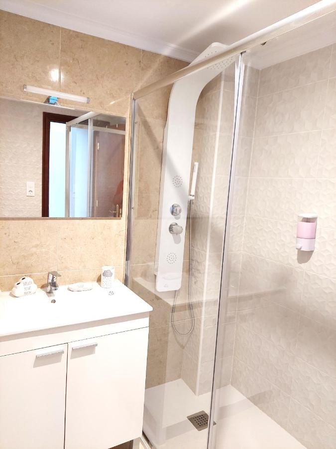 Apartament Gata De Gorgos Zewnętrze zdjęcie