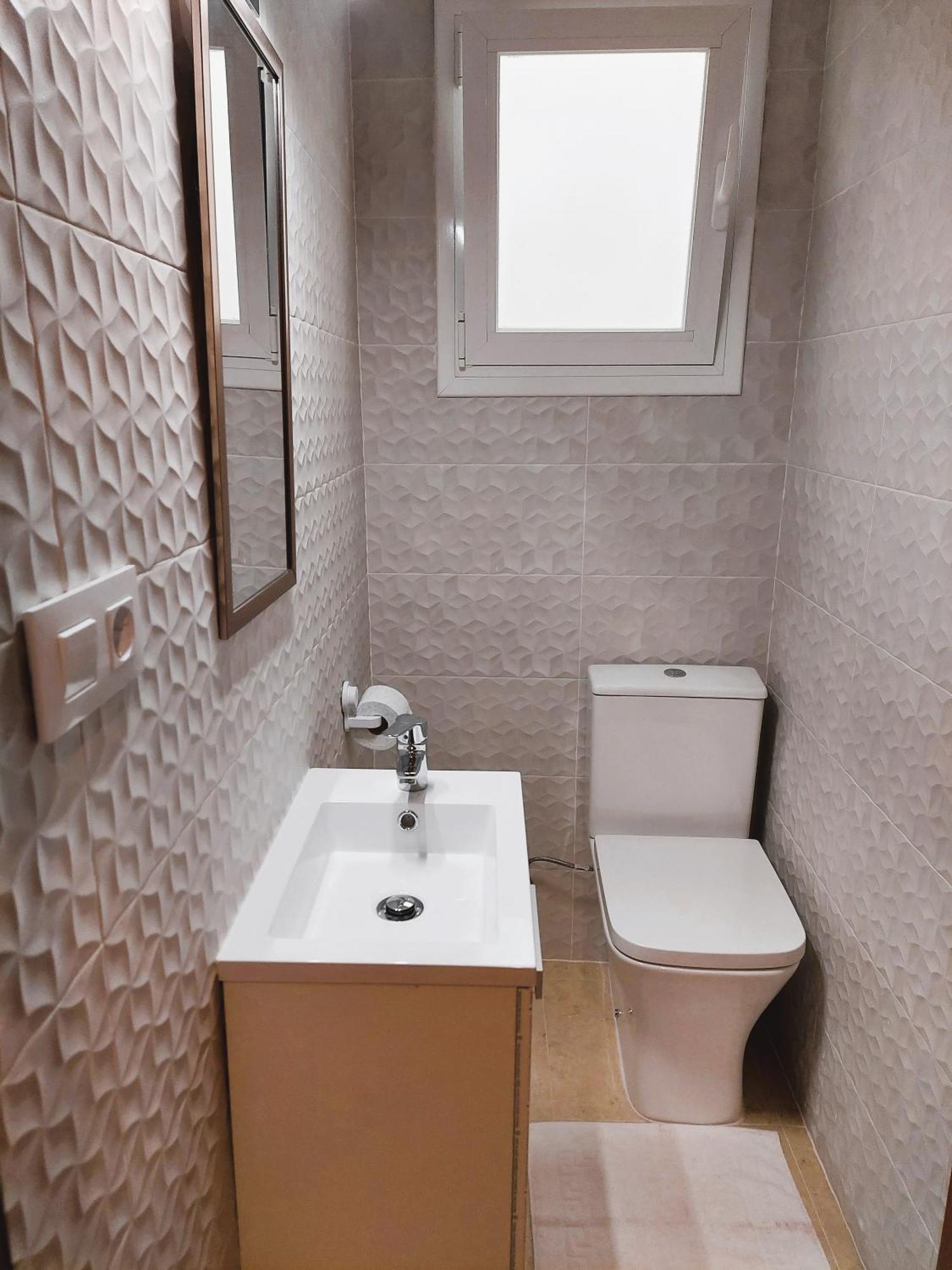 Apartament Gata De Gorgos Zewnętrze zdjęcie