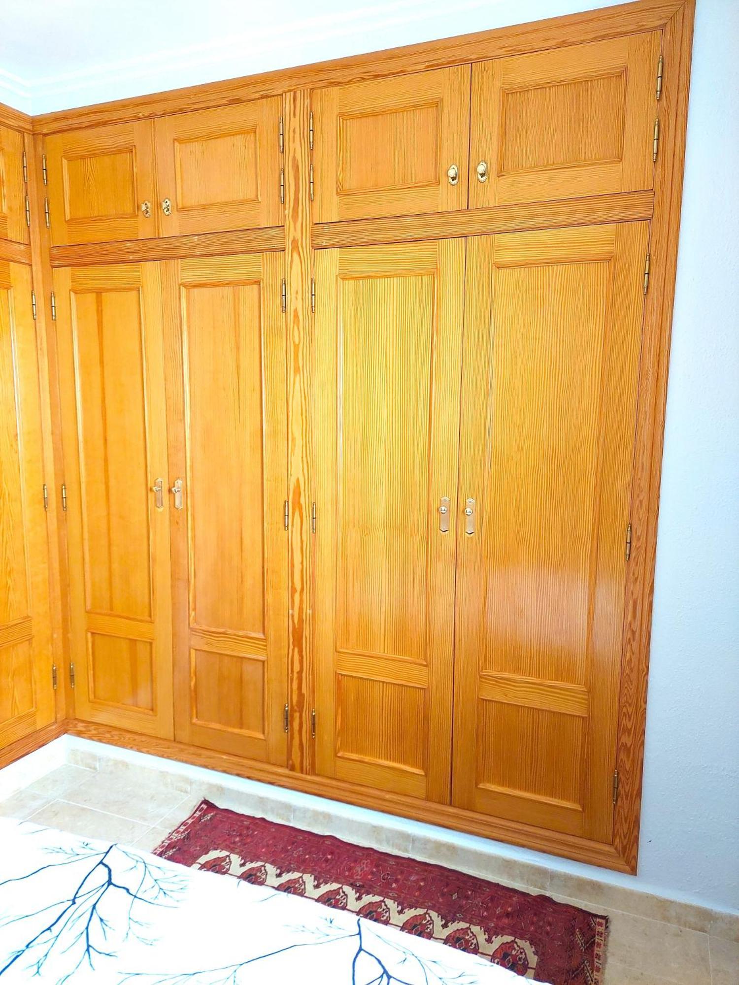 Apartament Gata De Gorgos Zewnętrze zdjęcie